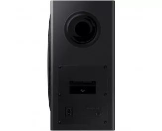 Саундбар Samsung HW-Q800D/UA