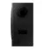 Саундбар Samsung HW-Q800D/UA