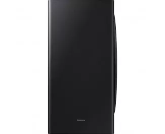 Саундбар Samsung HW-Q800D/UA