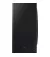 Саундбар Samsung HW-Q800D/UA