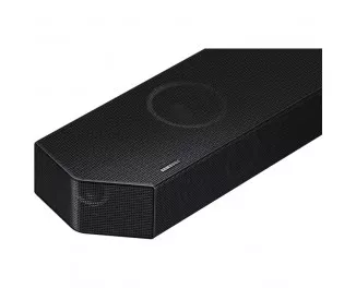 Саундбар Samsung HW-Q800D/UA