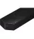 Саундбар Samsung HW-Q800D/UA