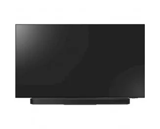 Саундбар Samsung HW-Q800D/UA