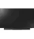 Саундбар Samsung HW-Q800D/UA