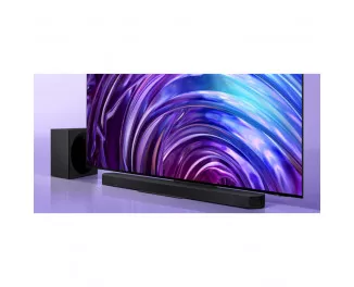Саундбар Samsung HW-Q800D/UA