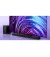 Саундбар Samsung HW-Q800D/UA