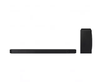 Саундбар Samsung HW-Q800D/UA