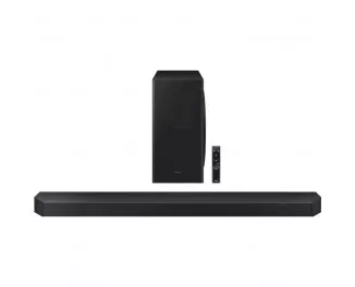 Саундбар Samsung HW-Q800D/UA