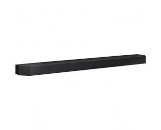 Саундбар Samsung HW-Q800D/UA