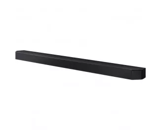 Саундбар Samsung HW-Q800D/UA
