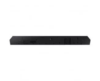 Саундбар Samsung HW-Q800D/UA