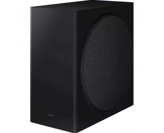 Саундбар Samsung HW-Q800D/UA