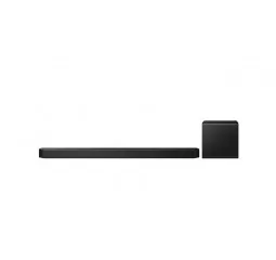 Саундбар Samsung HW-Q800F