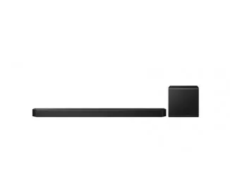 Саундбар Samsung HW-Q800F