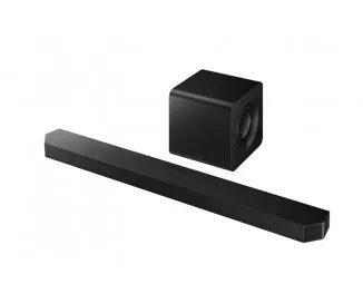 Саундбар Samsung HW-Q800F