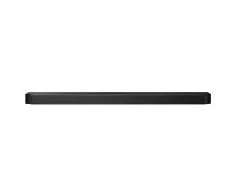 Саундбар Samsung HW-Q800F