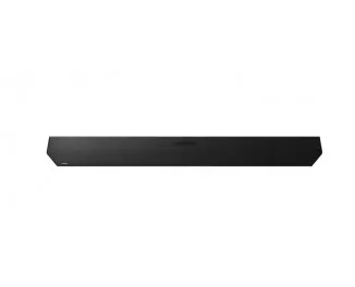 Саундбар Samsung HW-Q800F