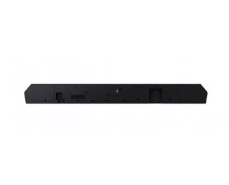 Саундбар Samsung HW-Q800F