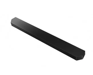 Саундбар Samsung HW-Q800F