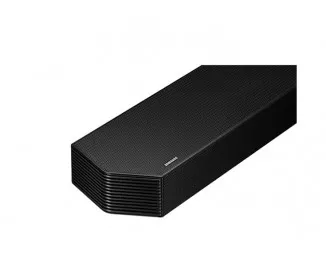 Саундбар Samsung HW-Q800F