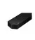 Саундбар Samsung HW-Q800F