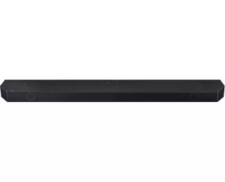 Саундбар Samsung HW-Q930D/UA