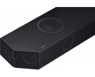 Саундбар Samsung HW-Q930D/UA