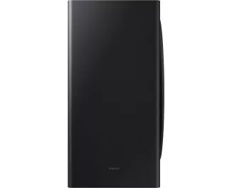 Саундбар Samsung HW-Q930D/UA