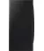 Саундбар Samsung HW-Q930D/UA