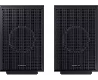 Саундбар Samsung HW-Q930D/UA
