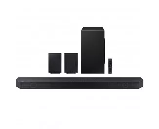 Саундбар Samsung HW-Q990C (HW-Q990C/UA)