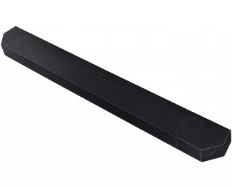 Саундбар Samsung HW-Q990C (HW-Q990C/UA)