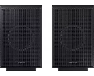 Саундбар Samsung HW-Q990C (HW-Q990C/UA)