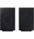 Саундбар Samsung HW-Q990C (HW-Q990C/UA)