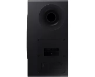 Саундбар Samsung HW-Q990C (HW-Q990C/UA)