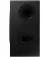Саундбар Samsung HW-Q990C (HW-Q990C/UA)