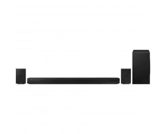Саундбар Samsung HW-Q990D (HW-Q990D/UA)
