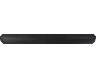 Саундбар Samsung HW-Q990D (HW-Q990D/UA)