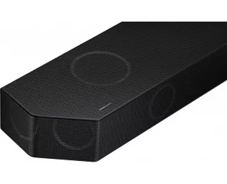 Саундбар Samsung HW-Q990D (HW-Q990D/UA)