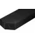 Саундбар Samsung HW-Q990D (HW-Q990D/UA)