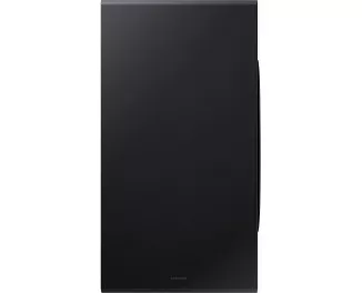 Саундбар Samsung HW-Q990D (HW-Q990D/UA)