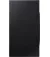 Саундбар Samsung HW-Q990D (HW-Q990D/UA)