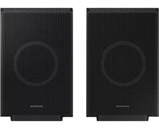 Саундбар Samsung HW-Q990D (HW-Q990D/UA)