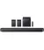 Саундбар Samsung HW-Q990F