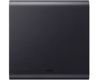Саундбар Samsung HW-Q990F