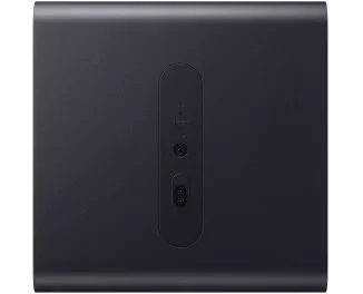 Саундбар Samsung HW-Q990F