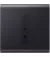 Саундбар Samsung HW-Q990F