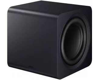 Саундбар Samsung HW-Q990F