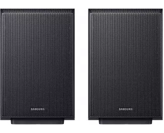 Саундбар Samsung HW-Q990F