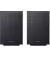 Саундбар Samsung HW-Q990F